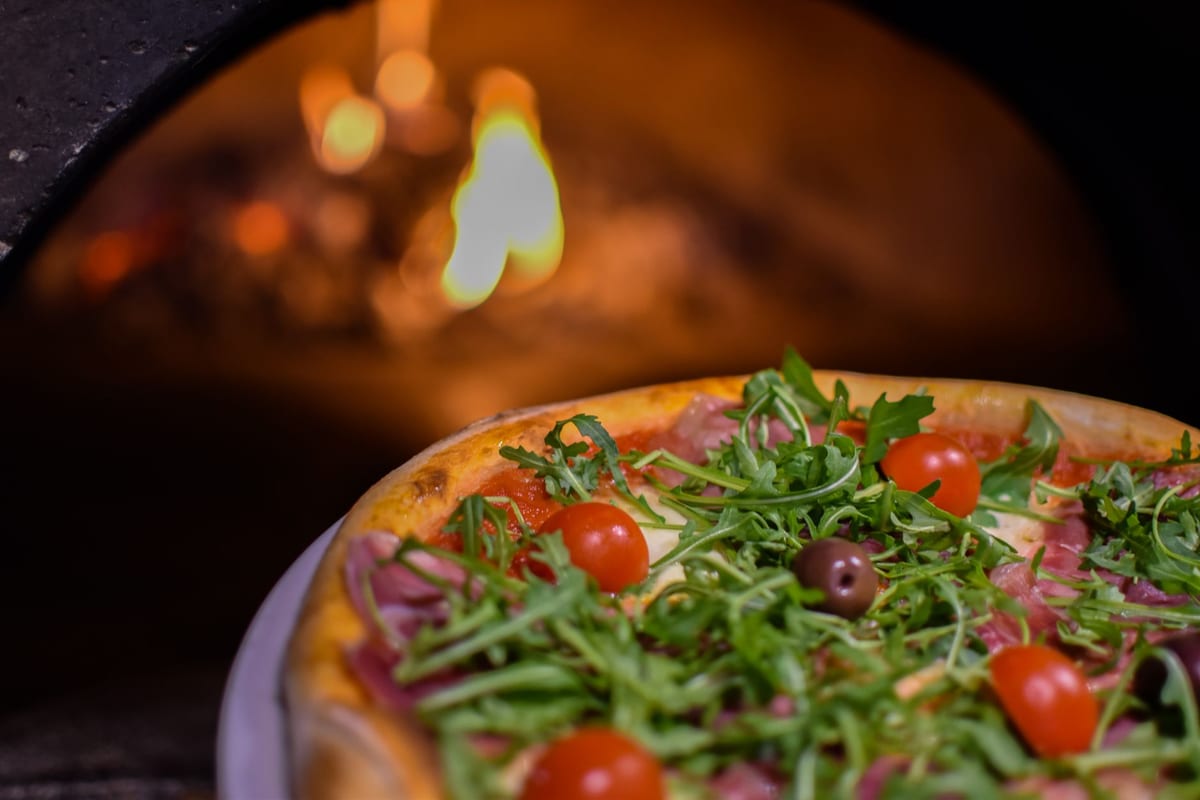 Gallery photograph